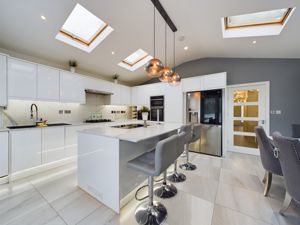 Photo 12- click for photo gallery